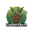 Gobbltech