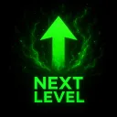 🟢 Next Level CZ/SK 🟢