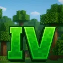 IronVanilla