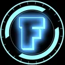 Neo・FORTUNA