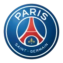Paris Saint Germain | RFA