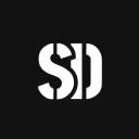 Special Design — Дискорд Сервер