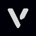 Vaelite Studio
