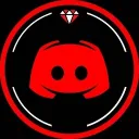 🎩 Сообщество Дискорда