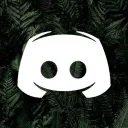 ❄ | Сообщество Дискорда