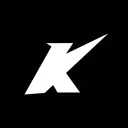 Kinduck Agency