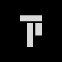 Pekkaso StudioㆍDesign