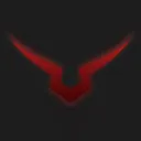 Рекламный Hub