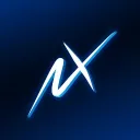 ❄ | Сообщество Дискорда