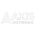 Axis Network