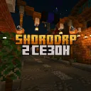 🎃—ShorodRP—🎃