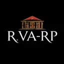 RVA - RP