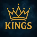 Kings Tournaments