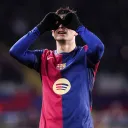 efootball