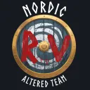 Road To Valhalla - Nordic Team