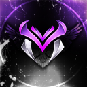 🦅 MESO Roleplay 🦅| 2025