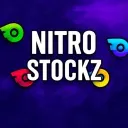 N1tro Stockz