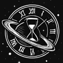 Out of time - Public server