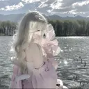 𝐶𝑜𝑐𝑘𝑞𝑢𝑒𝑡𝑡𝑒🎀