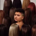 POV | Revo