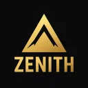 ZENITH