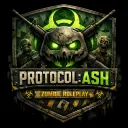 Protocol: Ash