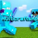 MULTICRAFT SMP V6