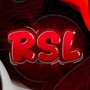 RSL | 12 🎃