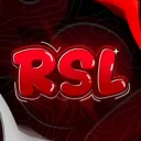 RSL | 12 ❄