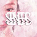[REMONT] SENERIS LABELS  | 세네리스  ﹒ 𝜗ৎ