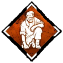 탈출구를 찾는 자 Discord server icon