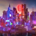 Clan Cybercraft