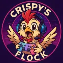Crispys Flock