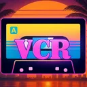 Vice City Runz