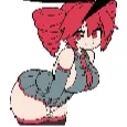 AAAAAAAAAAAAAAAAAAAAAAAAAAAAAAAAAAAAAAAAAAAAA