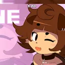 AAAAAAAAAAAAAAAAAAAAAAAAAAAAAAAAAAAAAAAAAAAAA