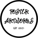 Poster Artworks (Free)