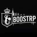 BOOSTRP WL-OFF | © 2025