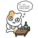 해적의 황금시대