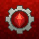 Redstone Launcher