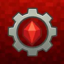Redstone Launcher