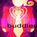 The Team Maelstrom Community Server