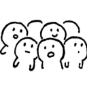 Vexed Discord server icon