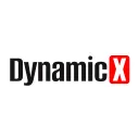 DynamicX Motion Simulator