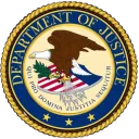 Department Of Justice