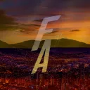 𝗥𝗖 | 𝐅𝐚𝐦𝐢𝐥𝐥𝐞 𝐂𝐚𝐥𝐝𝐞𝐫ó𝐧 | 𝗙𝗕