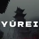 @  𝒀 𝑼 𝑹 𝑬 𝑰