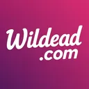 Wildead.com