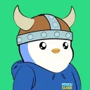 Pengu Clash