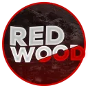 RedWood | Immersion Prison